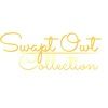 sowtcollection sowtcollection
